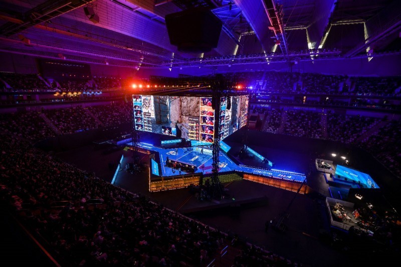 本文围绕博 本文围绕博