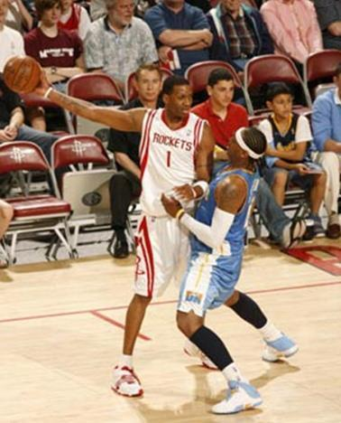 用户信任与 用户信任与