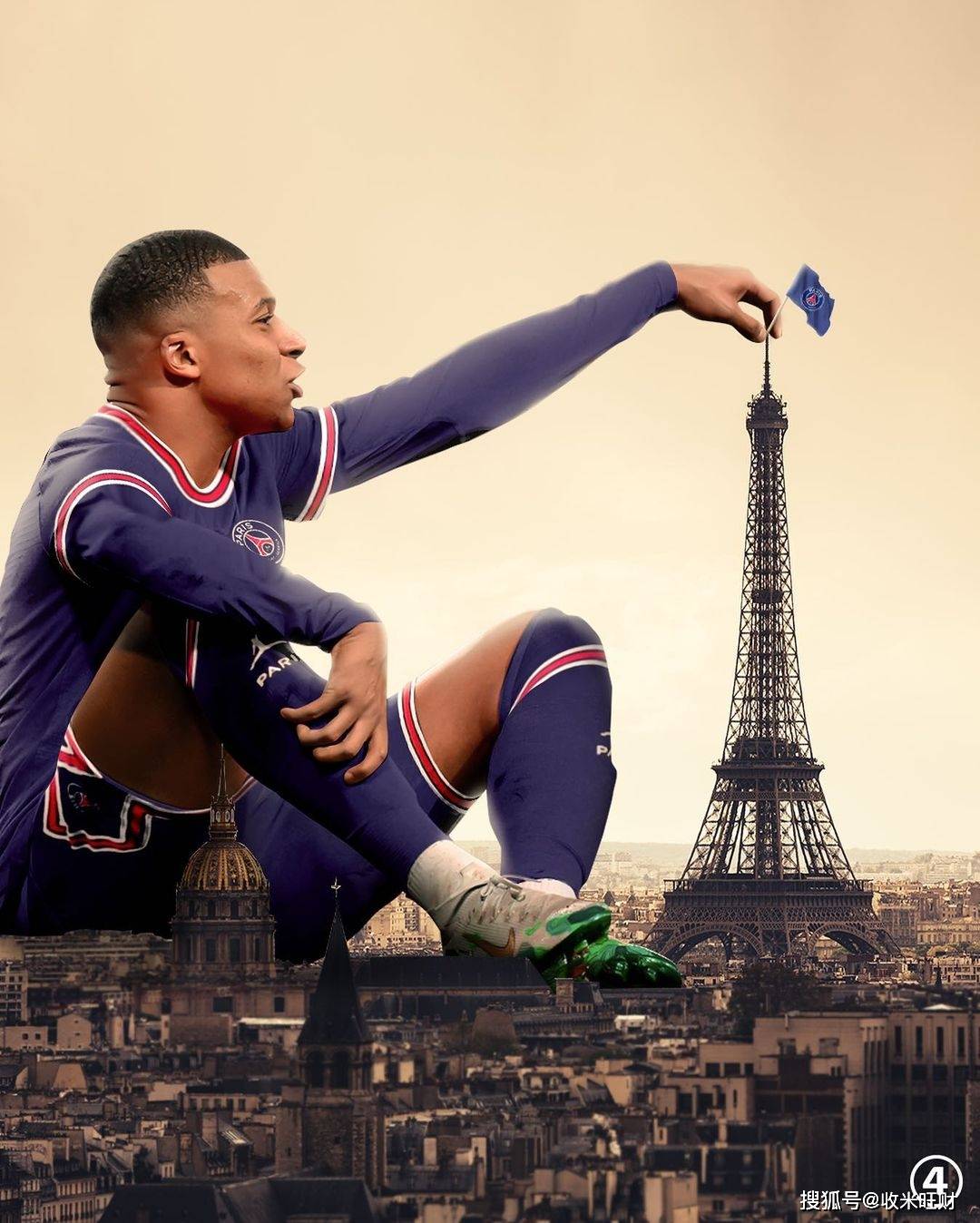 传统值得敬 传统值得敬