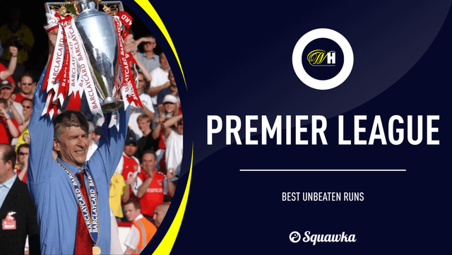 资源贸易 资源贸易