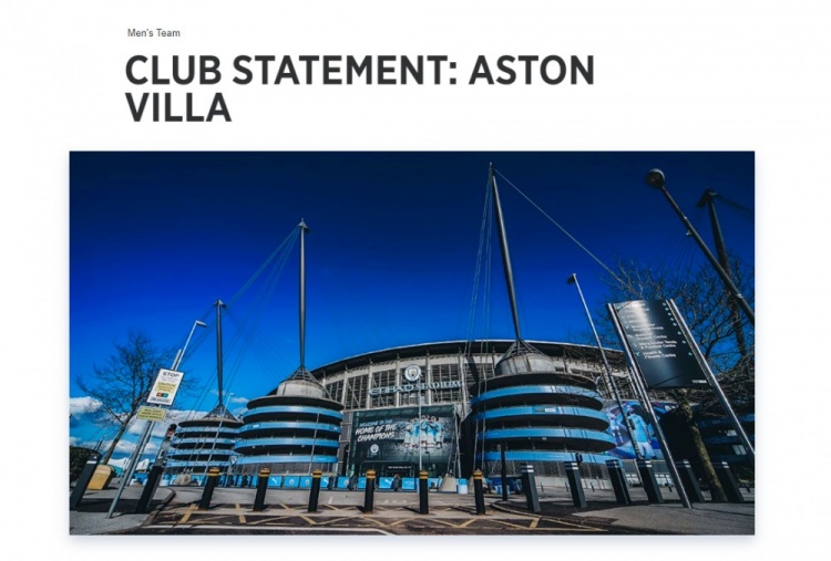 集结后的竞 集结后的竞