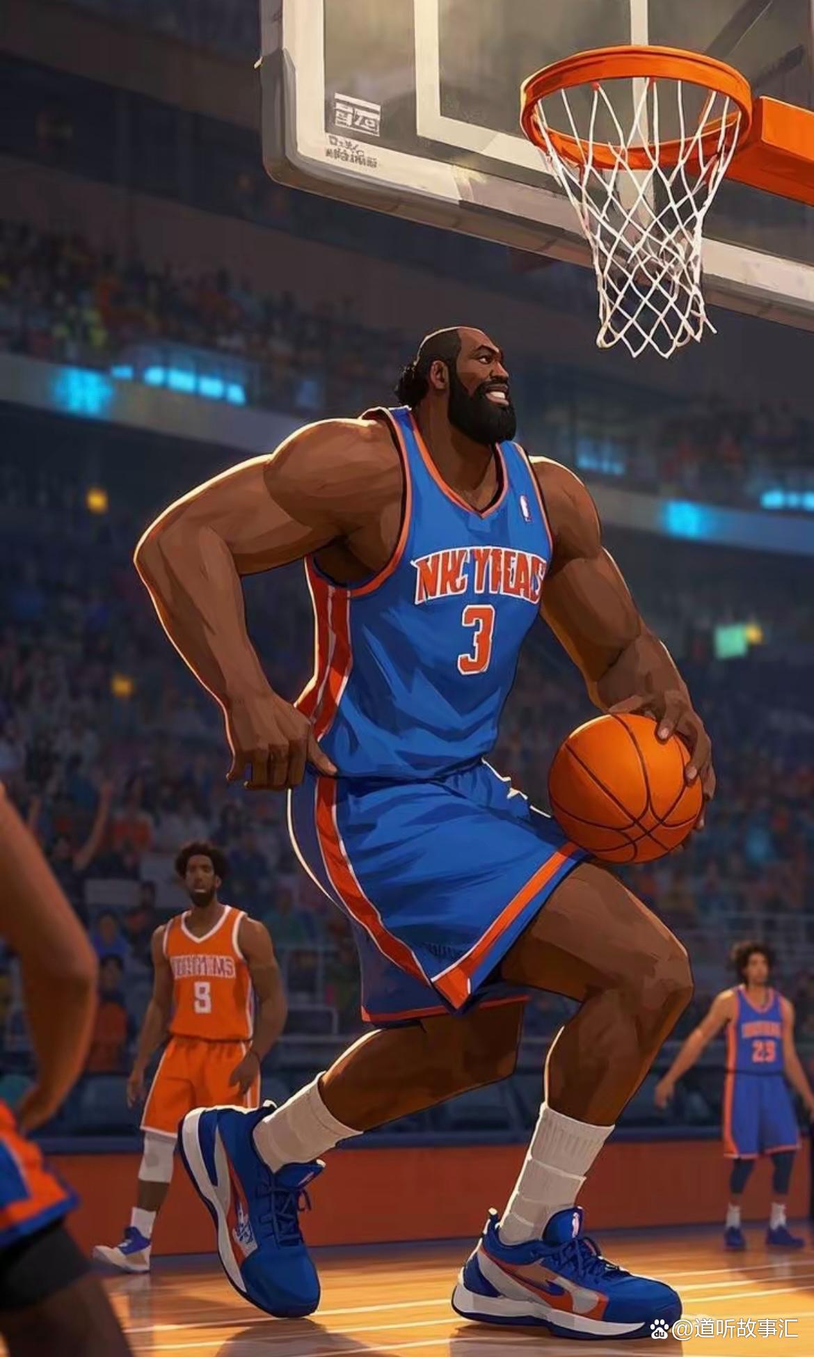 一次高峰 一次高峰