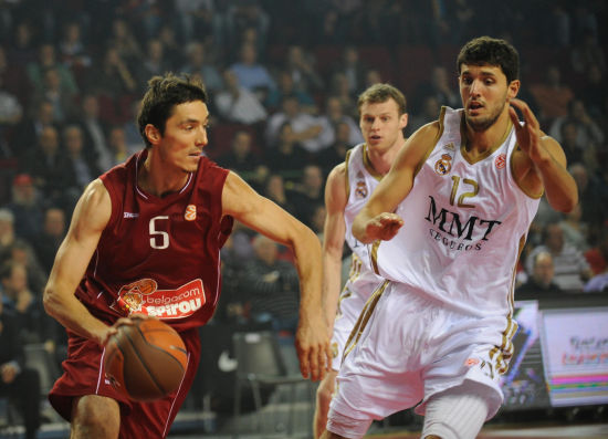 打造稳定的 打造稳定的