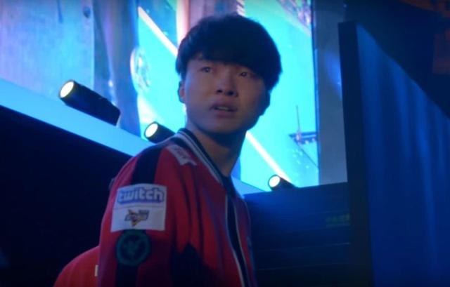 客队方案 客队方案