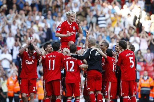 就得把控球 就得把控球