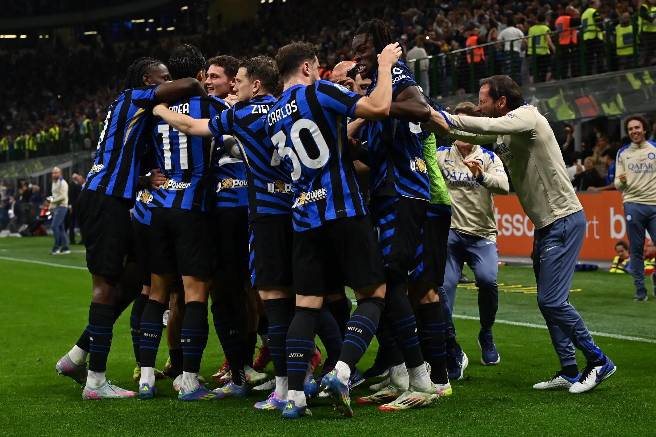 情感分支 情感分支