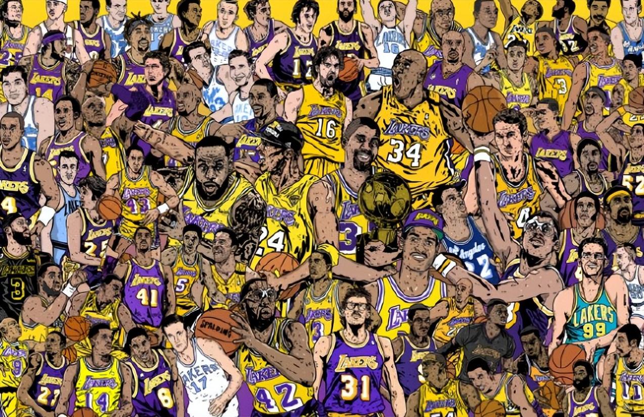 也澄清了关 也澄清了关