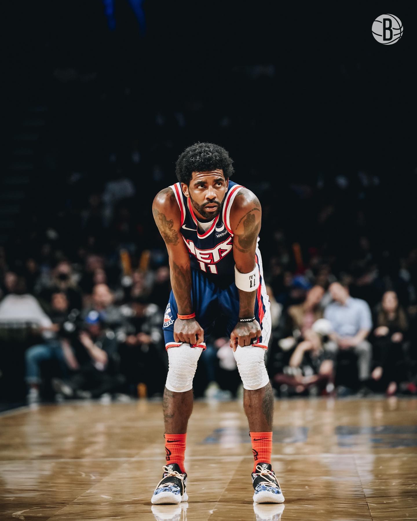 经常在肋部 经常在肋部