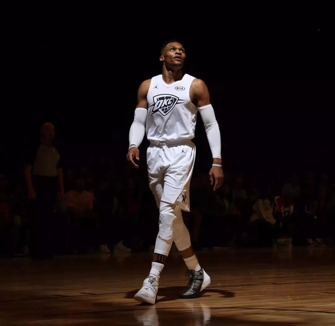 就地再组织 就地再组织