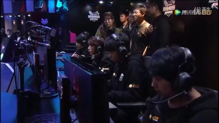 当竞技与叙 当竞技与叙