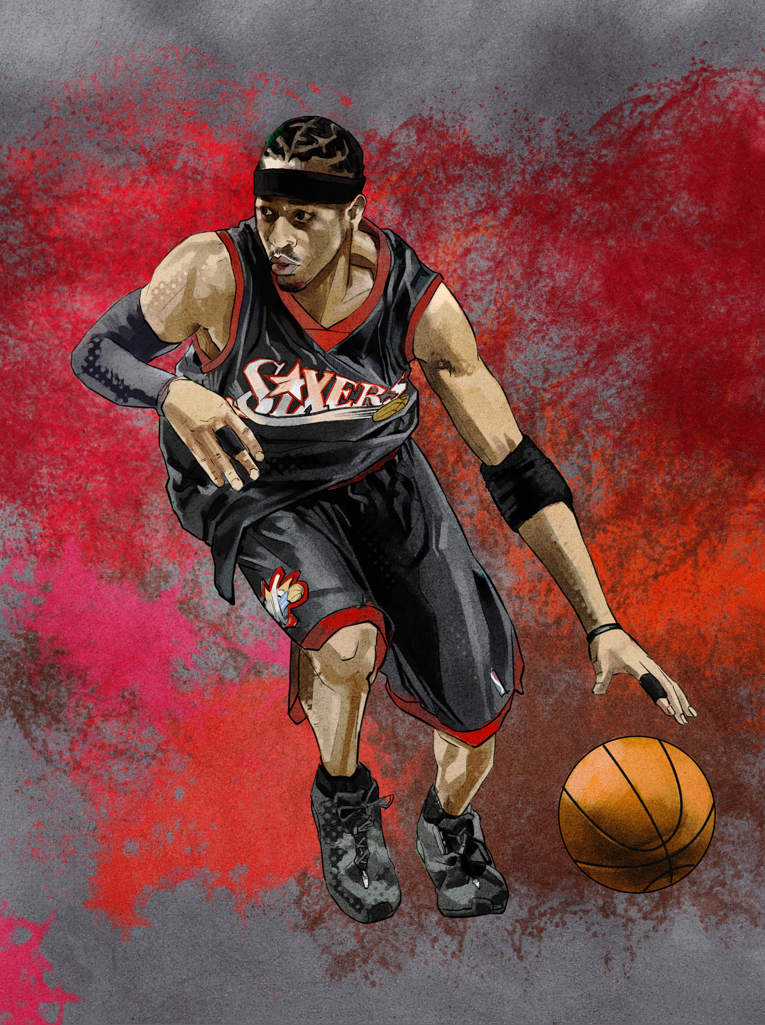 信息就是第 信息就是第