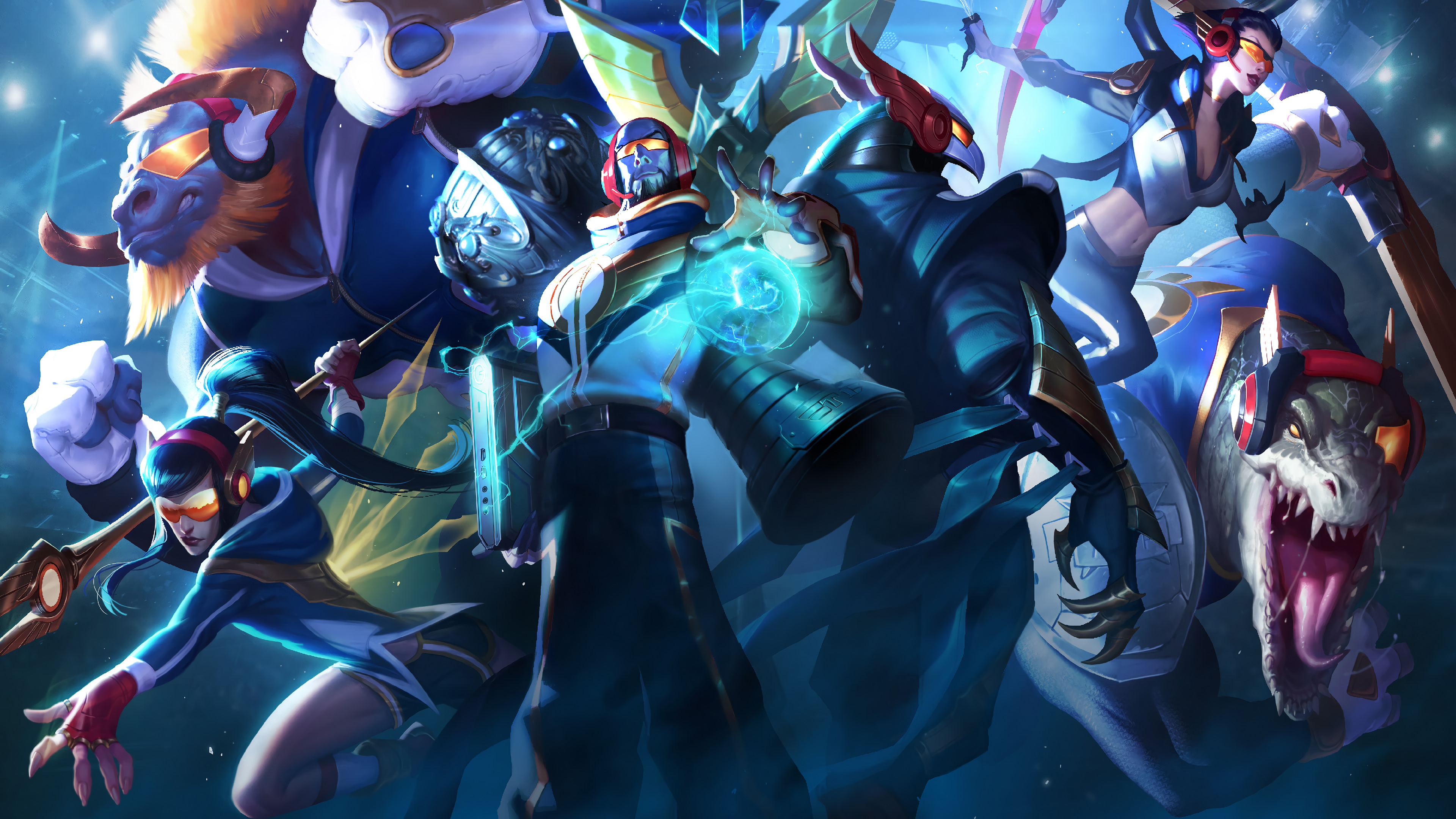 障赛同步开 障赛同步开