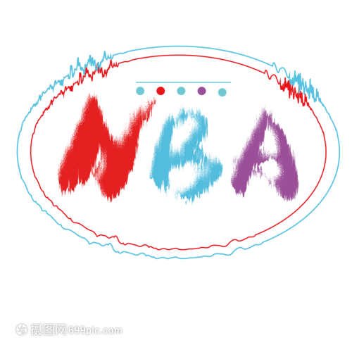 菊池的K 菊池的K