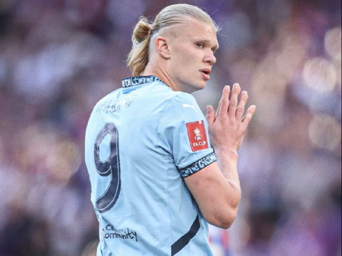 响吃下整条 响吃下整条