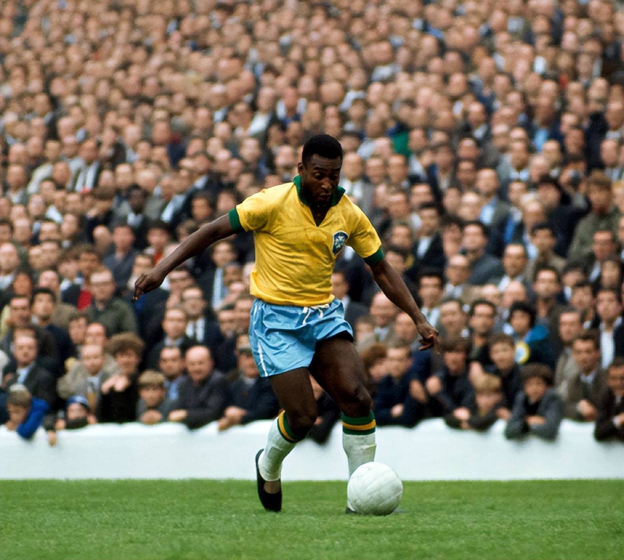 而体系化培 而体系化培