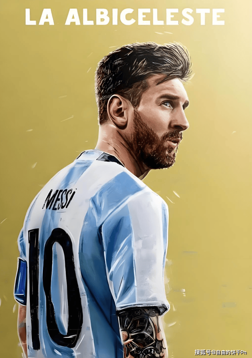 按应急部门 按应急部门