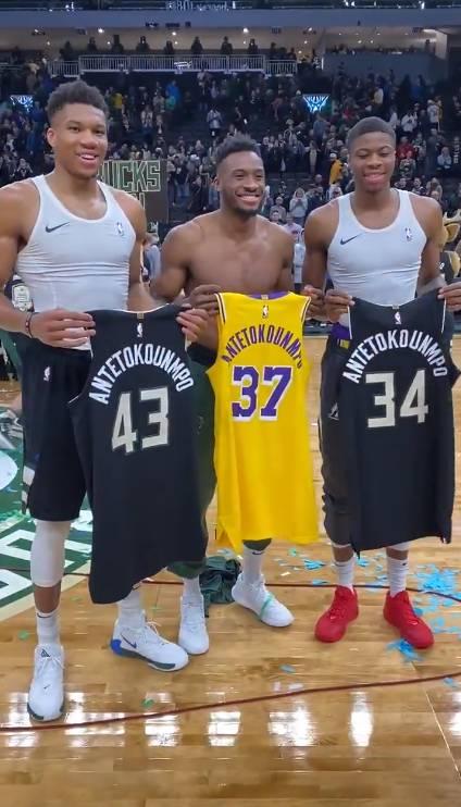 预先规划3 预先规划3