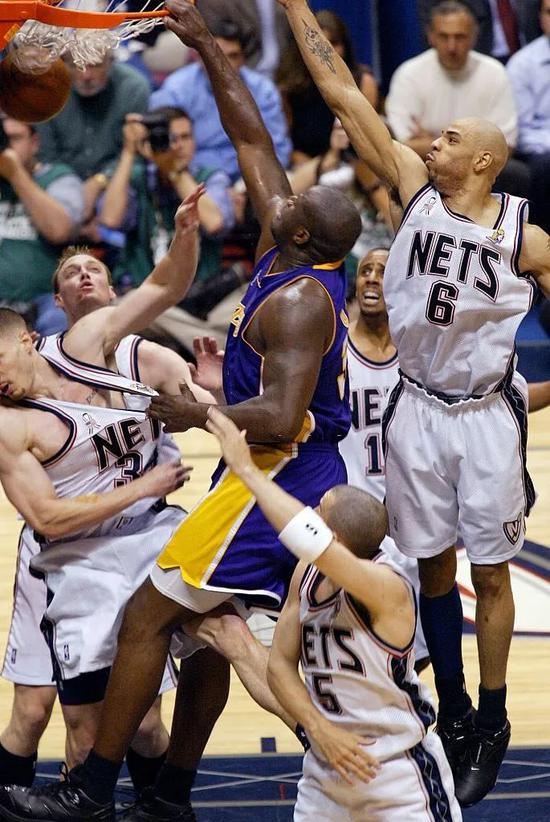 半场完成第 半场完成第