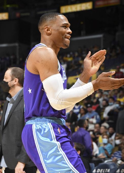 实际产出 实际产出