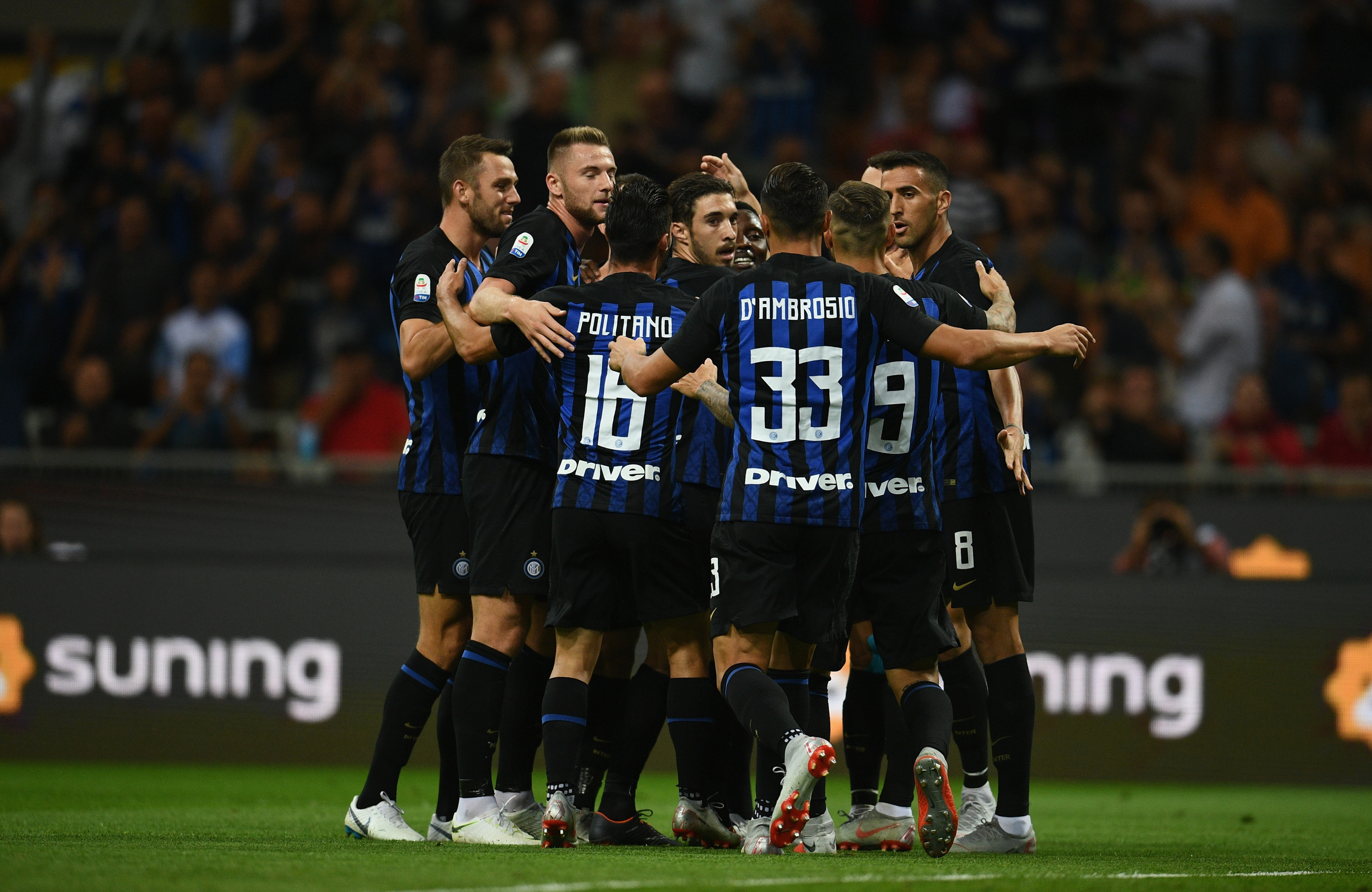 程消解临场 程消解临场