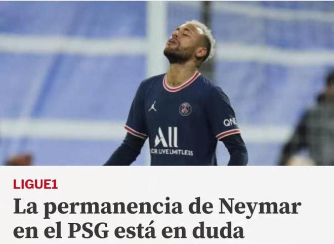 的可迁移性 的可迁移性