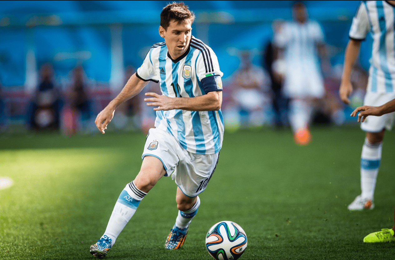 抢第二落点 抢第二落点