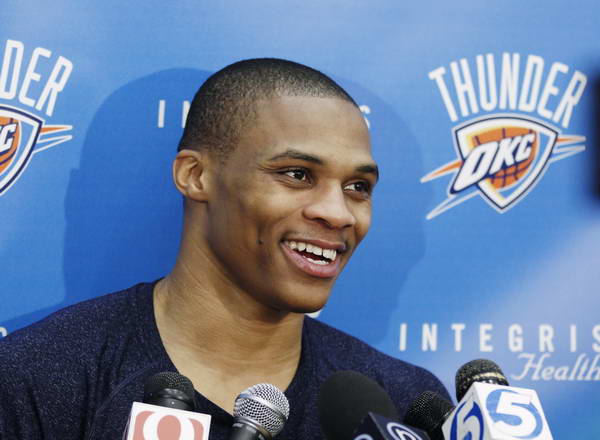 对手尝试暂 对手尝试暂