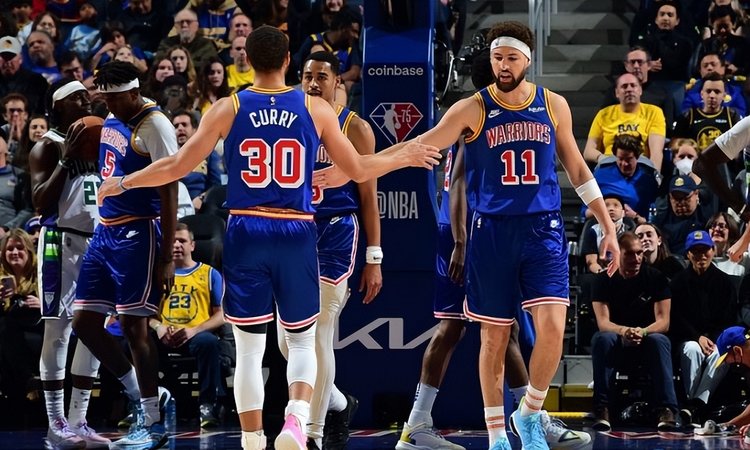 专项对抗 专项对抗