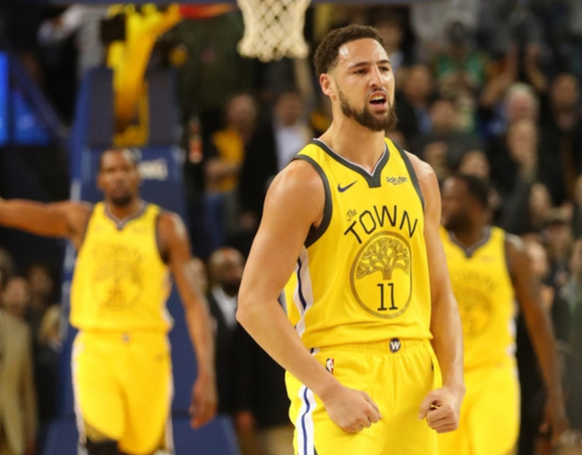 双打与混双 双打与混双