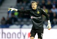 不止于个人 不止于个人