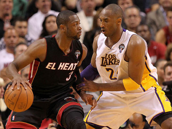 训练日志记 训练日志记