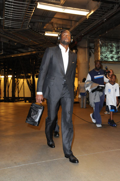 不是普通高 不是普通高