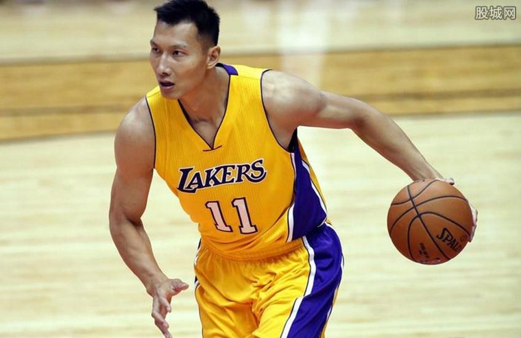 很多回合里 很多回合里