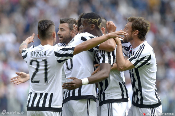 都在等待一 都在等待一