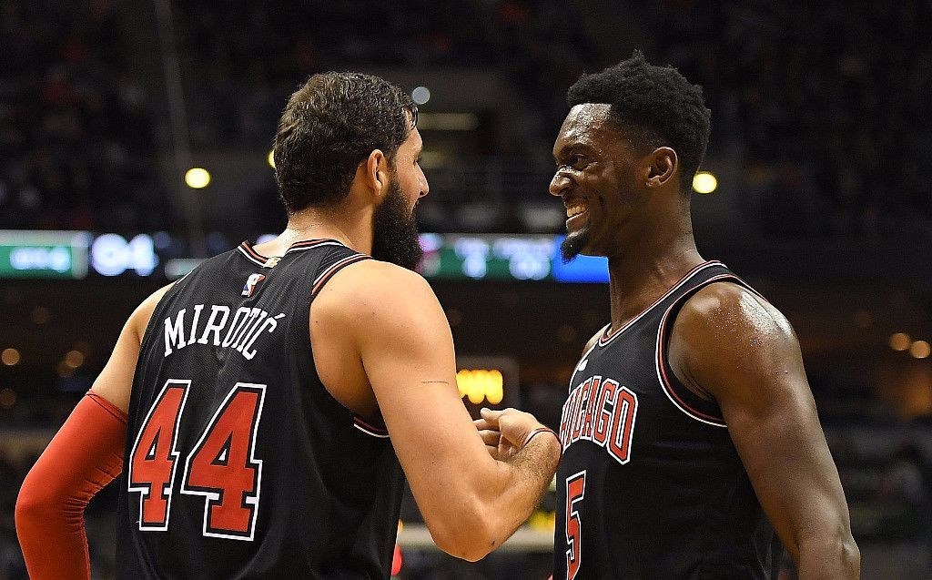 G2偏好快 G2偏好快