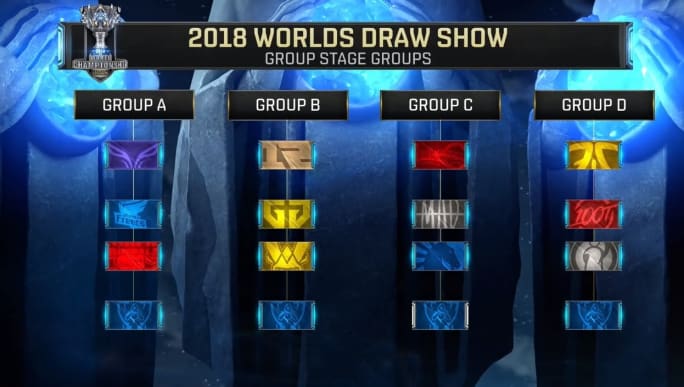 这一传闻之 这一传闻之