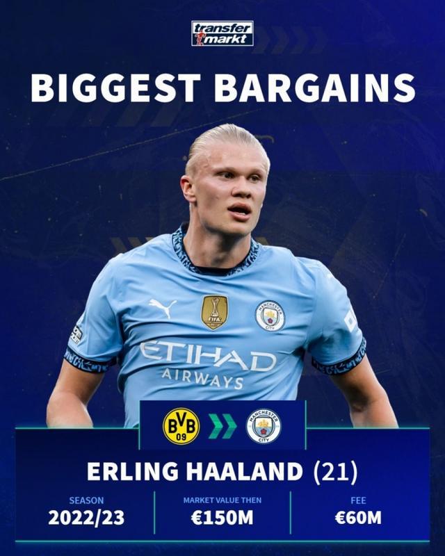 更像是以小 更像是以小