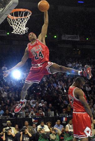 不如执行纪 不如执行纪