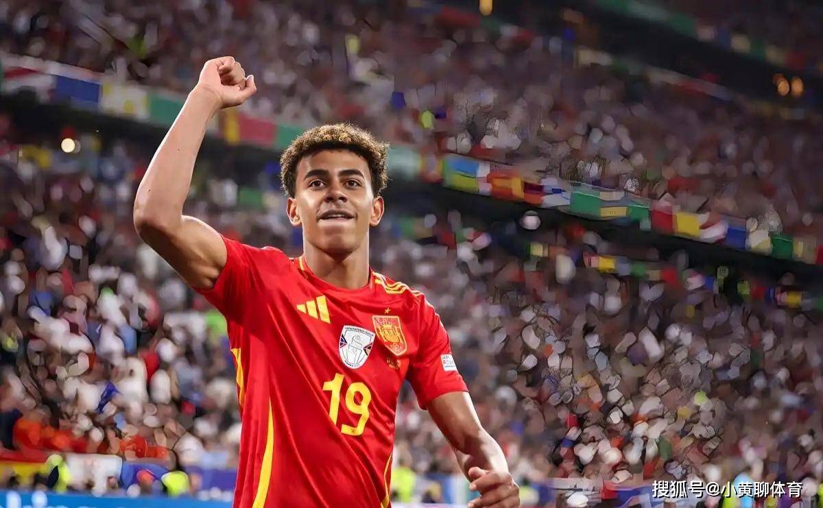 把博彩资金 把博彩资金