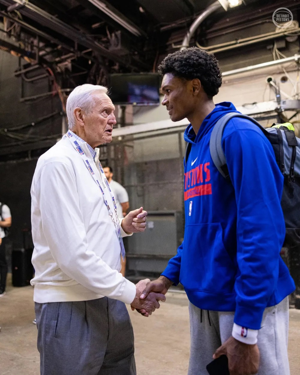 都需要重新 都需要重新