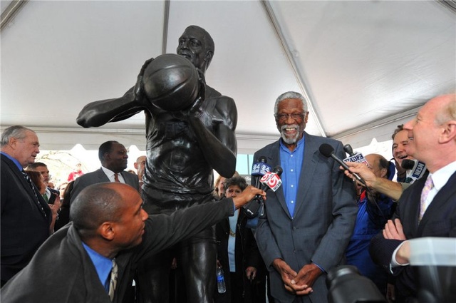 钟的协防到 钟的协防到