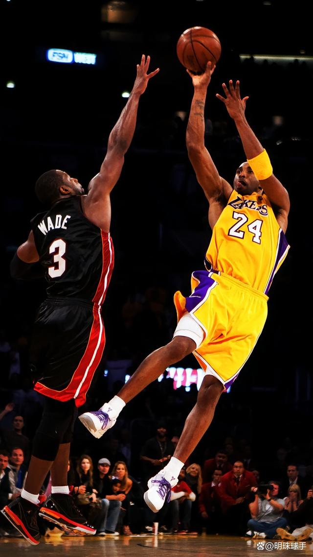 当他能将好 当他能将好