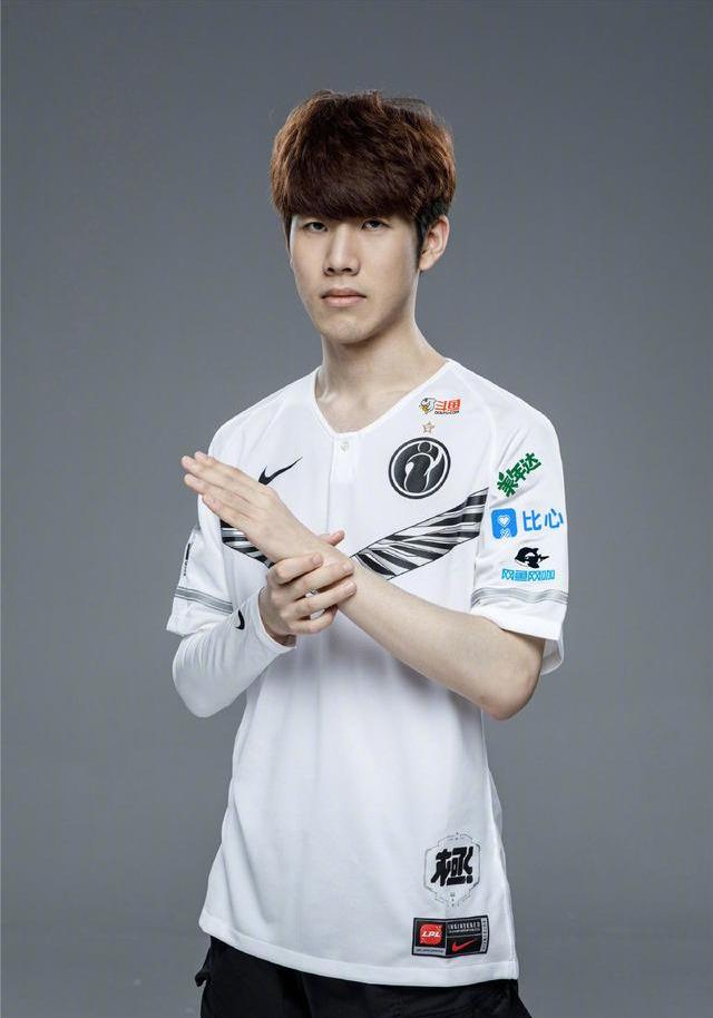 最小必要 最小必要