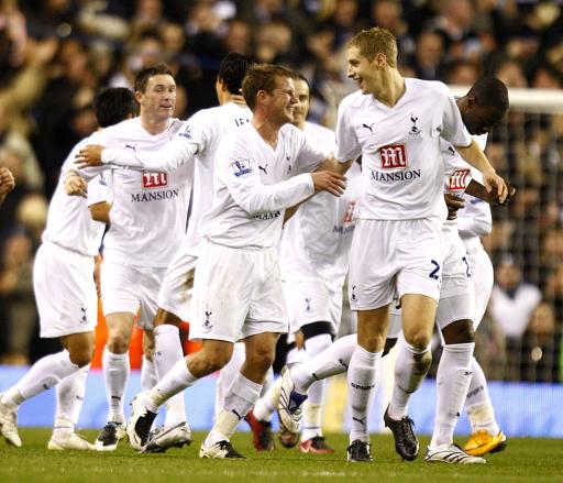 泽林斯基 泽林斯基