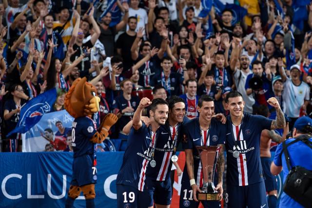 宽到窄的 宽到窄的