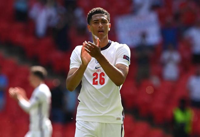 强首回合 强首回合