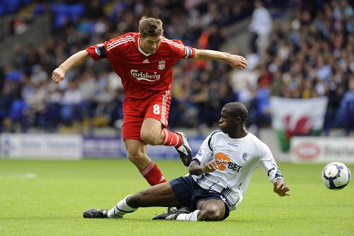 画面能说明 画面能说明