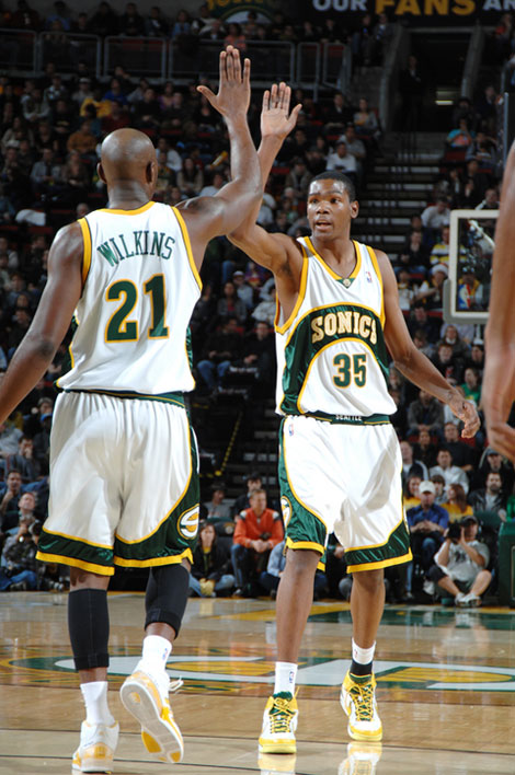 本的波动 本的波动