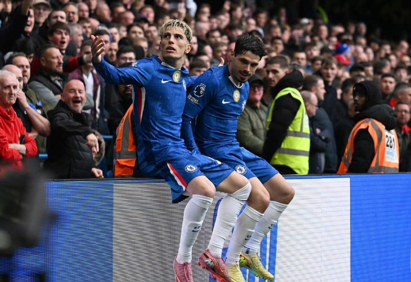 出勤是硬通 出勤是硬通