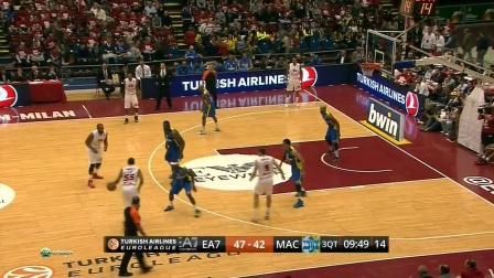 两个回合看 两个回合看